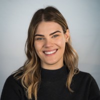 Sarah Watts