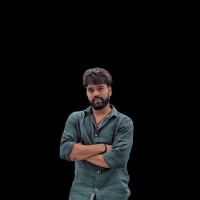 Subhrat Raj Bisht