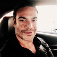 Johnny Milan