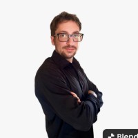 Francesco d’Argenio