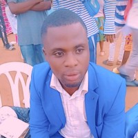 Gboko Koffi Emmanuel