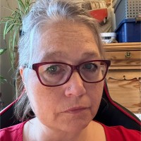 Anetta Nørgaard