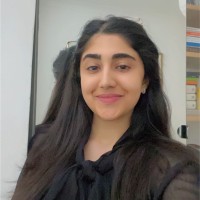 Nastaran Fatemi