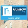 Rainbow Group
