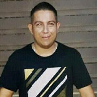 Fabricio Macias loor