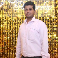 Pavan Swarnkar
