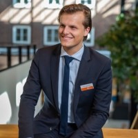Thomas van der Lee