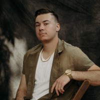 Sean Jones