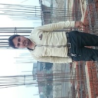 Rahul Jaiswal