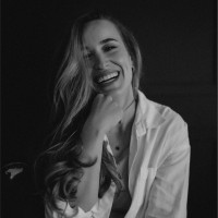 Jade Chaussé