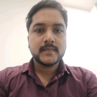 Mayur Noroliya
