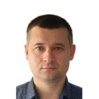 Mladen Stupar