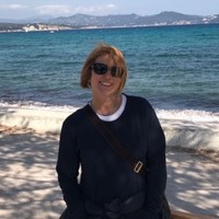 Francesca Vergani