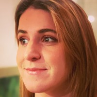 Clara WILLKOMM
