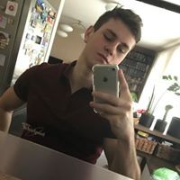 Adam Novák