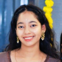 DEVIKA S.