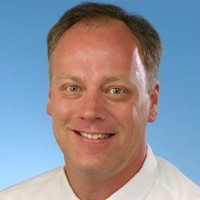 Dr. David Hargraves
