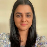Baljit Kaur