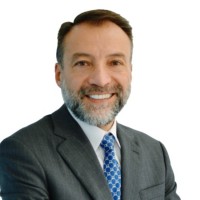 Mauricio Paz