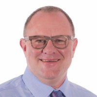 Timothy Dibble MD