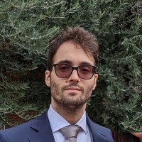 Pasquale Cusenza