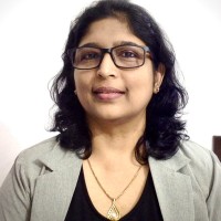Riti Lal