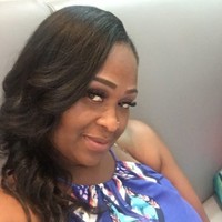 Kim King-Chaney