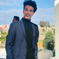 Elhoussine Elhassnaoui