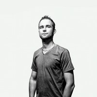 Remco Van Slooten