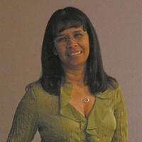 Anna Silva, ARM
