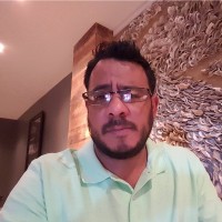 Carlos Gutierrez