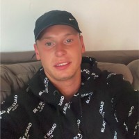 dennis Drie