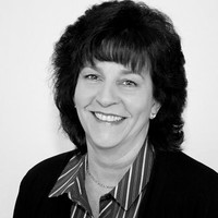 Lynne Beale