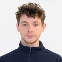 Owen Daly