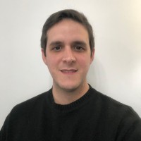 Pablo Ezequiel Burtin Calio