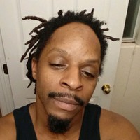 Gary R Caviness Jr