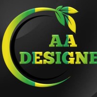 Aa Designer
