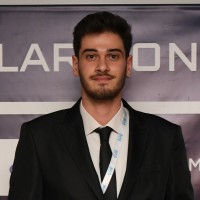 Baran Işık