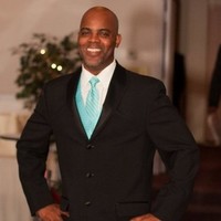 Ernest Hoffman/G\, BBA