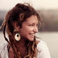 Sara Rosen