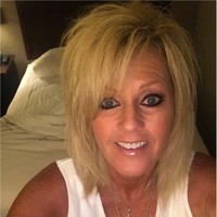 Peggy Kaldenberg