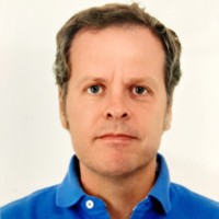 Asier Arribalzaga