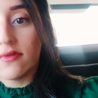 Hanan Hana