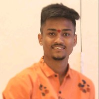 Akshay Katvilkar