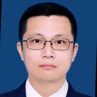 Max Huang