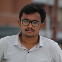 Akshat Prajapati