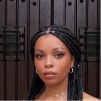 Miriam Kilabi