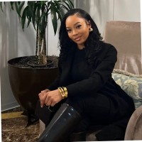 Toni Chase
