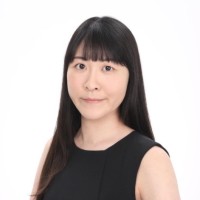 Mamiko Shimizu