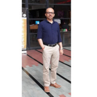 Deven Gadhia